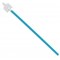 Cervix Brush X 25 Cervix Brush X 25