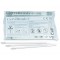 CerviBrush+ Endocervical PAP Sampler x 100 CerviBrush+ Endocervical PAP Sampler x 100