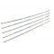 Wallach Endocell Endometrial Sampler x 5 Wallach Endocell Endometrial Sampler x 5