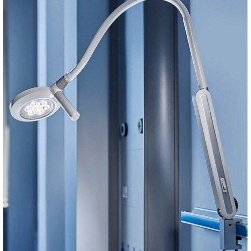 Coolview CLED10ST Examination Light  CODE:-MMEXL002