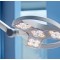 Coolview CLED23 Examination Light Back Plate Mount CODE:-MMEXL001 Coolview CLED23 Examination Light Back Plate Mount CODE:-MMEXL001