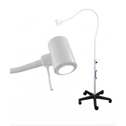 Daray X1 LED examination light CODE:-MMEXL003