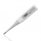 Omron Flex Temp Smart Thermometer Omron Flex Temp Smart Thermometer