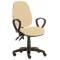 High Back Consultation Chair with Arms CODE:-MMCHR005 High Back Consultation Chair with Arms CODE:-MMCHR005