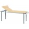 Colenso Examination Couch Vinyl - Anti Bacterial ​, CODE:-MMCOU004 Colenso Examination Couch Vinyl - Anti Bacterial ​, CODE:-MMCOU004