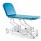 Medicare 2 Section Couch CODE:-MMCOU002 Medicare 2 Section Couch CODE:-MMCOU002