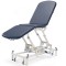 Medicare 3 Section Couch CODE:-COUCS3