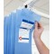 Marlux Anti-Bacterial Disposable Curtains,CODE:-MMCUR004 Marlux Anti-Bacterial Disposable Curtains,CODE:-MMCUR004