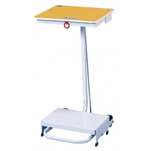 Sunflower 70 Litre Sack Holder - Free Standing - Non-Fire Retardant