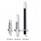 Heine Disposable Anoscopes 85mm x 20mm Diameter (Box of 100) (E-003.19.911) Heine Disposable Anoscopes 85mm x 20mm Diameter (Box of 100) (E-003.19.911)
