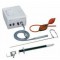 Heine Sigmoidoscope - Proctoscope Kit Re 7000 (E-096.15.501) Heine Sigmoidoscope - Proctoscope Kit Re 7000 (E-096.15.501)