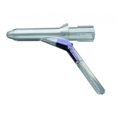 PELIspec Proctoscope large x25 PELIspec Proctoscope large x25