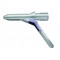 PELIspec Proctoscope large x25 PELIspec Proctoscope large x25