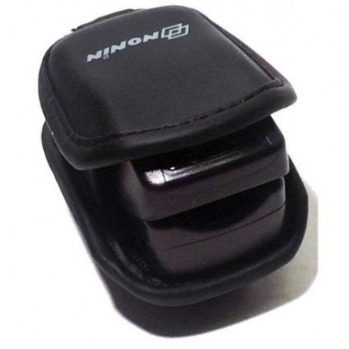 Nonin 9550 Onyx II Digital Finger Pulse Oximeter CODE:-MMOXM002 Nonin 9550 Onyx II Digital Finger Pulse Oximeter CODE:-MMOXM002
