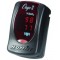 Nonin 9550 Onyx II Digital Finger Pulse Oximeter CODE:-MMOXM002 Nonin 9550 Onyx II Digital Finger Pulse Oximeter CODE:-MMOXM002