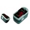 Finger Tip Pulse Oximeter CODE:-MMOXM003 Finger Tip Pulse Oximeter CODE:-MMOXM003