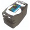 Med Choice MD300C55 Panda Pulse Oximeter CODE:-MMOXM007