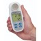 PulmoLife COPD Screening and Lung Age Meter