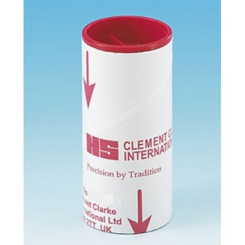 MOUTHPIECES ONE WAY ADULT X100 (3122062)