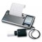 MicroLab MK8S Spirometer With Spirometry PC Software (ML3500S) MicroLab MK8S Spirometer With Spirometry PC Software (ML3500S)