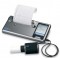 Micro Medical MicroLab MK8 Spirometer without Software (ML3500) Micro Medical MicroLab MK8 Spirometer without Software (ML3500)