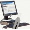 Micro Medical SpiroUSB PC Spirometer (ML2525) Micro Medical SpiroUSB PC Spirometer (ML2525)