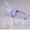 Able Spacer Mask Child x 1(3607009) Able Spacer Mask Child x 1(3607009)