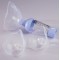 Able Spacer Mask Adult x 1(3607031) Able Spacer Mask Adult x 1(3607031)