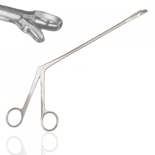 Instramed Eppendorf Biopsy Forceps