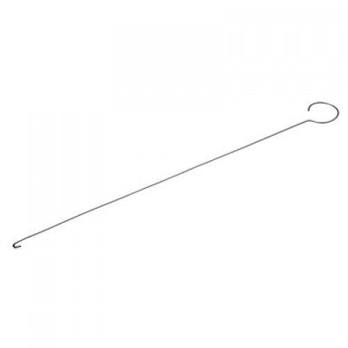 Instramed IUCD Removal Hook, 32cm