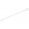 Instramed IUCD Removal Hook, 32cm