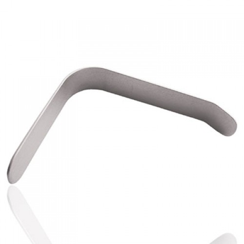 Instramed Sterile Roux Baby Cheek Retractor Instramed Sterile Roux Baby Cheek Retractor