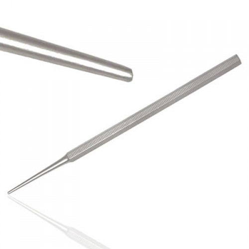 Medium Probe 13cm Medium Probe 13cm