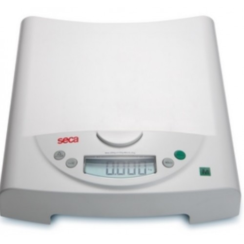 Seca 384 Class III Portable Baby/Toddler Scale CODE:-MMSCL003 Seca 384 Class III Portable Baby/Toddler Scale CODE:-MMSCL003