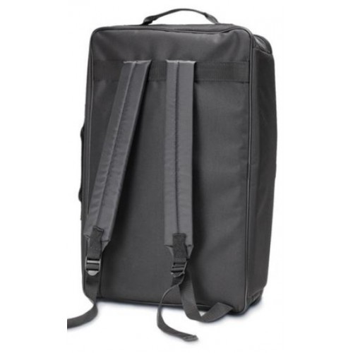 seca 413 Carrying Case for seca Baby Scales CODE:-MMSCL004 seca 413 Carrying Case for seca Baby Scales CODE:-MMSCL004