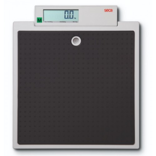 Seca 875 Class III Digital Scale