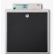 Seca 877 Class III Digital Scale Seca 877 Class III Digital Scale