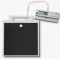 Seca 899 Class III Remote Display Scale Seca 899 Class III Remote Display Scale