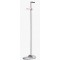 Seca 213 Height Measure Seca 213 Height Measure
