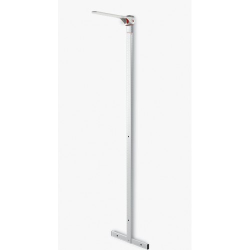 Seca 222 Extra Height Measure