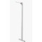 Seca 222 Extra Height Measure Seca 222 Extra Height Measure