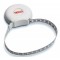 Seca 201 Measuring Tape Seca 201 Measuring Tape