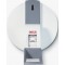 Seca 206 Wall Mounted Tape Measure Seca 206 Wall Mounted Tape Measure
