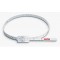 Seca 212 Circumference Measure x 15 Seca 212 Circumference Measure x 15