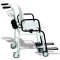 Seca 955 Class III Digital Chair Scales Seca 955 Class III Digital Chair Scales