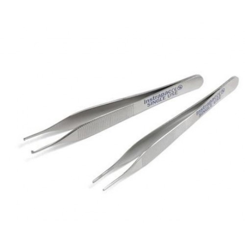 Adson Non Toothed Forceps 12cm(7910) Adson Non Toothed Forceps 12cm(7910)