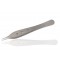 Adson Non-Toothed Micro Forceps 12cm(S42-7111) Adson Non-Toothed Micro Forceps 12cm(S42-7111)