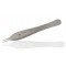 Adson Toothed Micro Forceps 12cm(S42-7112) Adson Toothed Micro Forceps 12cm(S42-7112)