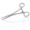 Allis Tissue Forceps 15cm