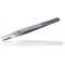 Bonney Dissecting Forceps Toothed 18cm Bonney Dissecting Forceps Toothed 18cm